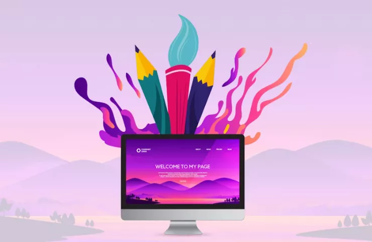 best-website-design-company-in-kaman